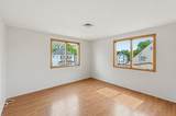 20/22 Cyril Street - Photo 9