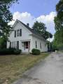 600 Market St - Photo 1