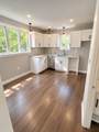 600 Market St - Photo 7