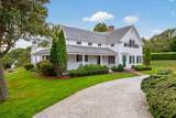 22 Moonpenny Ln - Photo 1
