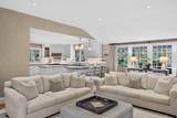 22 Moonpenny Ln - Photo 10