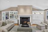 22 Moonpenny Ln - Photo 12