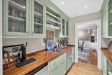 22 Moonpenny Ln - Photo 13