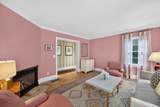22 Moonpenny Ln - Photo 16
