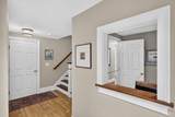 22 Moonpenny Ln - Photo 17