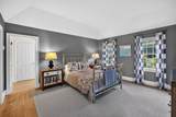 22 Moonpenny Ln - Photo 20