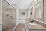 22 Moonpenny Ln - Photo 21