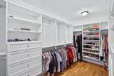 22 Moonpenny Ln - Photo 22