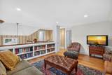 22 Moonpenny Ln - Photo 24