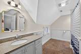 22 Moonpenny Ln - Photo 27