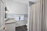 22 Moonpenny Ln - Photo 29