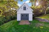 22 Moonpenny Ln - Photo 3