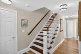 22 Moonpenny Ln - Photo 30