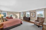 22 Moonpenny Ln - Photo 31