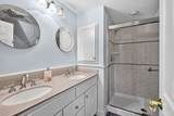 22 Moonpenny Ln - Photo 33