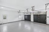 22 Moonpenny Ln - Photo 34