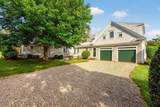 22 Moonpenny Ln - Photo 36