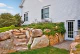 22 Moonpenny Ln - Photo 37