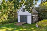 22 Moonpenny Ln - Photo 38