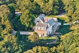 22 Moonpenny Ln - Photo 40