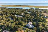 22 Moonpenny Ln - Photo 41