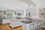 22 Moonpenny Ln - Photo 5