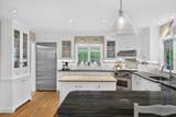 22 Moonpenny Ln - Photo 8