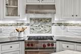 22 Moonpenny Ln - Photo 9