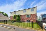 20/22 Cyril Street - Photo 1