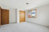 20/22 Cyril Street - Photo 10