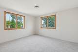 20/22 Cyril Street - Photo 11