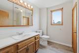 20/22 Cyril Street - Photo 12