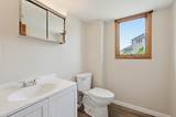 20/22 Cyril Street - Photo 13