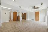 20/22 Cyril Street - Photo 14