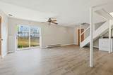 20/22 Cyril Street - Photo 15