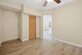 20/22 Cyril Street - Photo 16