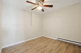 20/22 Cyril Street - Photo 17