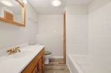20/22 Cyril Street - Photo 18