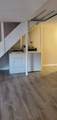 20/22 Cyril Street - Photo 19