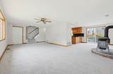 20/22 Cyril Street - Photo 2