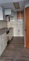 20/22 Cyril Street - Photo 20