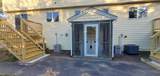 20/22 Cyril Street - Photo 21