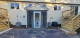 20/22 Cyril Street - Photo 22