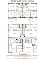 20/22 Cyril Street - Photo 23
