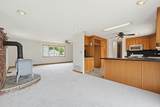 20/22 Cyril Street - Photo 3