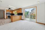 20/22 Cyril Street - Photo 4