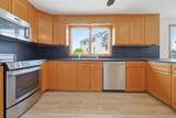 20/22 Cyril Street - Photo 5