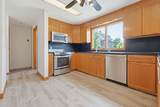 20/22 Cyril Street - Photo 6