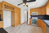 20/22 Cyril Street - Photo 7