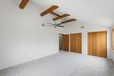20/22 Cyril Street - Photo 8